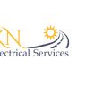 KN Electrical Services
