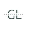 Gray Logic Electrical
