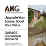 AK Home Renovations Ltd