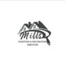 R Mills