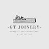GT Joinery