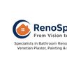 RenoSphere