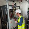 N1 Plumbing and Drainage Services Ltd