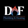 DAF Plumbing & Heating