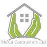 Meshi Contractors Ltd
