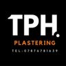 TPHplastering