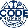 CODE Property Maintenance