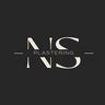 N.S Plastering