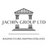 Jachin Group (Solutions) Ltd
