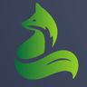 Greenfox