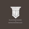 Pillar Stone Cleaning & Restoration Specialists