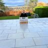 J.Beard & Son - Landscapes&Driveways