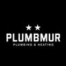 PLUMMUR