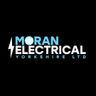 Moran Electrical Services