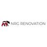 Nixon realty group limited