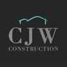 CJW Construction