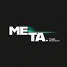 Meta Trade Solutions