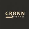 Grønn Tommel