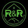 R&R InteriorConstructions LTD