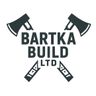 Bartka Build LTD
