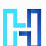 HEC Electrical