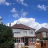 GSM roofing service