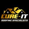 Cure it roofing specialist