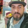 Zead