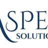 Aspen Solutions