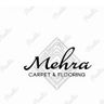 Mehra carpet and flooring