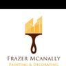 Frazer Mcanally Painting & Decorating