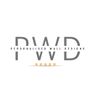 PWD