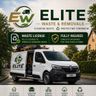 Elite waste & removals
