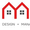 Melcam Property Group LTD