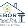 Ebor Roofing Contractors