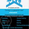 CT property services