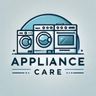 Appliance Care