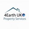4Earth Solutions (UK) Ltd.