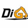 DiggerTrix