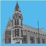 Dorset Build & Maintenance Co Ltd