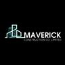 Maverick Construction Co Limited