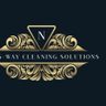 Nays-Way Cleaning Solutions