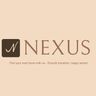 Nexus Property Management Services Limited