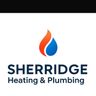 Sherridge Plumbing and Heating