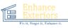 Enhance Exteriors