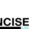 Conciseuk Ltd