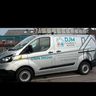 Milward Heating