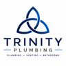 Trinity Plumbing