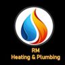 rmheatingplumbing