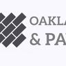 Oakland Roofing and Paving
